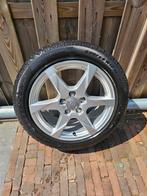 pirelli, Ophalen of Verzenden, Gebruikt, Winterbanden