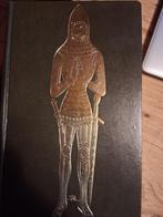 Treasures of britain ( en ireland ), 14e eeuw of eerder, Europa, Ophalen of Verzenden, Zo goed als nieuw