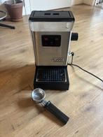 Gaggia classic, Witgoed en Apparatuur, Koffiezetapparaten, Ophalen, Gebruikt, Espresso apparaat