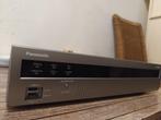 Panasonic WJ-NX200K/G, Ophalen of Verzenden, Gebruikt, USB 2, Zonder harde schijf