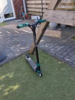 Step JDBUG, Fietsen en Brommers, Steps, Ophalen of Verzenden, Zo goed als nieuw, Gewone step, JD Bug