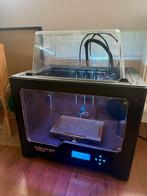Flashforge Creator Pro 3D printer, Computers en Software, 3D Printers, Ophalen of Verzenden