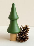 Houten Dennenboom - Montessori Speelgoed, Ophalen of Verzenden, Nieuw