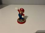 Mario Amiibo (los), Spelcomputers en Games, Games | Nintendo Switch, Ophalen of Verzenden, Gebruikt