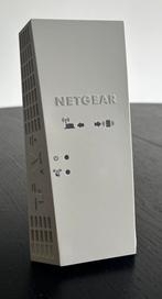 WiFi AP & Extender - Netgear EX7300, Verzenden, Zo goed als nieuw
