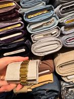 Michael Kors Dameshorloge, Overige merken, Staal, Polshorloge, Ophalen of Verzenden