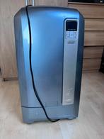 Airco Delonghi PAC WE128 EcoSilent, Ophalen, Zo goed als nieuw