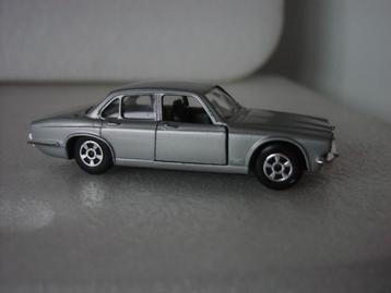 Polistil EL 61 Jaguar XJ 12L in nieuwstaat 1:43 beschikbaar voor biedingen