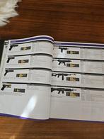 Grand Theft Auto - Game Guide, Avontuur en Actie, Online, Gebruikt, Vanaf 18 jaar
