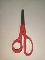 Kinderschaar linkshandig, Ophalen of Verzenden, Zo goed als nieuw, Gereedschap of Toebehoren