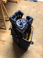 Inklapbare box, Kinderen en Baby's, Ophalen of Verzenden