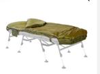 Slaapzak voor stretcher, RCG sleepz 5, Ophalen, Zo goed als nieuw, Overige typen