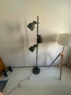Ikea lamp, Ophalen, Zo goed als nieuw