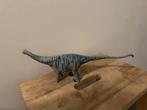 Dinosaurus Speelgoed - Apatosaurus, Ophalen, Zo goed als nieuw, Jongen of Meisje