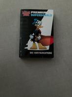 Donald Duck superdonald premium, Boeken, Europa, Ophalen of Verzenden, Donald Duck, Gelezen