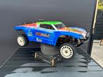 Nieuwe MCD Ultimate - Topstaat!, 1:50 of kleiner, Auto, Nieuw, Ophalen