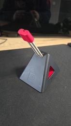 BenQ ZOWIE Camade Muis Bungee - Als nieuw, Ergonomisch, Overige typen, Ophalen of Verzenden, Benq