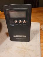 Millennium gadget van Cap Gemini., Verzenden, Gebruikt