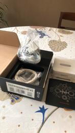 Sonos ZoneBridge, Ophalen of Verzenden, Nieuw