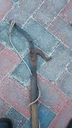 Takken knipper /fruitbomen knipper, Ophalen, Gebruikt, Overige soorten