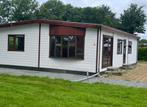 Vakantiehuis/chalet 96m2- Ideaal voor vakantie!, 5 personen, 4 of meer slaapkamers, Limburg, Recreatiepark