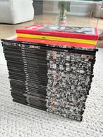 33 LINDA’s en 3 LINDA speciale uitgaven, Boeken, Tijdschriften en Kranten, Ophalen of Verzenden, Gelezen, Damesbladen