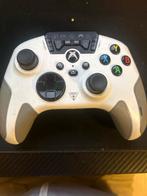 Xbox Controller - Turtle Beach Recon, Gebruikt, Ophalen of Verzenden, Controller, Xbox 360