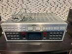 Revox B285 - receiver, Overige merken, Ophalen of Verzenden, Zo goed als nieuw, 60 tot 120 watt