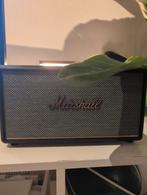 Nieuwe Marshall Stenmore Speaker, Ophalen, Nieuw, Overige merken