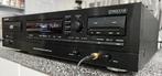 Philips DCC 600 cassettedeck, Ophalen of Verzenden, Philips