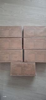 Franse mre 24 uurs, Verzamelen, Ophalen of Verzenden