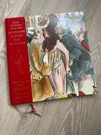 De Nieuwe Kleren van de Keizer - Karl Lagerfeld, Ophalen of Verzenden, Gelezen, Sprookjes