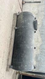 Watertank tank regenton, Tuin en Terras, Regentonnen, 150 liter of meer, Ophalen of Verzenden