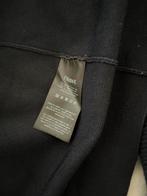 Filippa K, Kleding | Dames, Truien en Vesten, Verzenden, Nieuw, Maat 38/40 (M), Blauw