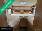 Hymer MLT 580 Edition One Enkele Bedden Zonnepanelen 2x Airc, Bedrijf, Diesel, Tot en met 3, Hymer