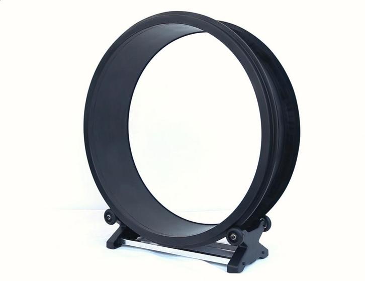 Loopwiel petlux, Dieren en Toebehoren, Katten-accessoires, Ophalen