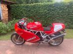Ducati 900 superlight, Motoren, Motoren | Ducati, Particulier, Meer dan 35 kW