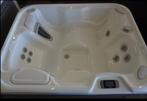 | 🏖️💦  HotSpring JetSetter❗️| 🏖️💦  3 PERS | GARANTIE ❗️|, Ophalen, Zo goed als nieuw