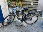 Damesfiets puch incl 7 versnellingen, Fietsen en Brommers, Fietsen | Dames | Damesfietsen, Ophalen, Gebruikt, Overige merken, Versnellingen