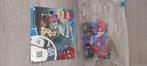Lego Spiderman 76172, Ophalen of Verzenden, Zo goed als nieuw, Complete set, Lego
