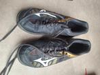Mizuno veldschoenen, Ophalen of Verzenden, Zo goed als nieuw, Schoenen