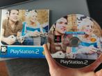 Ps2 bonus demo 11 (old)., Spelcomputers en Games, Games | Sony PlayStation 2, Ophalen of Verzenden