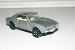 Chevrolet Camaro SS '67-'69. Playart Hong Kong, Ophalen of Verzenden, Auto