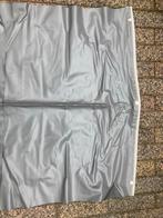 Wielflap, Caravans en Kamperen, Ophalen, Gebruikt