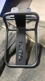 Fatbike voorop drager, Ophalen of Verzenden, Nieuw