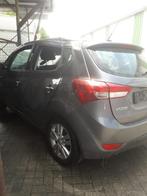 Onderdelen Hyundai ix20 2015, Ophalen, Gebruikt, Hyundai