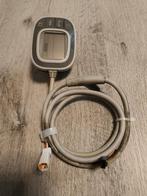 Fietscomputer Display + Snelheidssensor, Fietsen en Brommers, Fietsaccessoires | Fietscomputers, Ophalen of Verzenden, Snelheidssensor