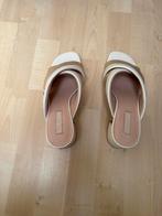 Liu jo muiltjes / sandalen maat 40, Overige kleuren, Liu Jo, Nieuw, Sandalen of Muiltjes