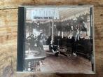 Pantera - Cowboys From Hell, Ophalen of Verzenden, Zo goed als nieuw