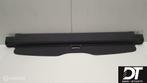 Afdekrollo Bagageruimte BMW 5-serie Touring E39 51478217308, Auto-onderdelen, Gebruikt, Ophalen of Verzenden, BMW, BMW